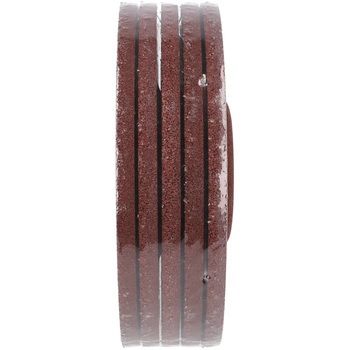 オフセット砥石(レジノイド砥石) 京セラインダストリアルツールズ(旧:リョービ)