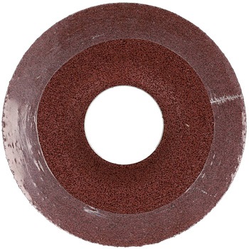 オフセット砥石(レジノイド砥石) 京セラインダストリアルツールズ(旧:リョービ)