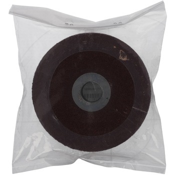 オフセット砥石(レジノイド砥石) 京セラインダストリアルツールズ(旧:リョービ)