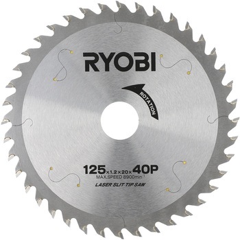 6653431 ۃmRp[U[Xbg`bv\[ ZC_XgAc[Y(:[r) ؍Hp K@BW-470 60833175