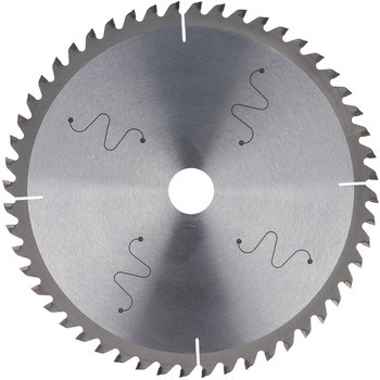 SSTブレード 京セラインダストリアルツールズ(旧:リョービ)