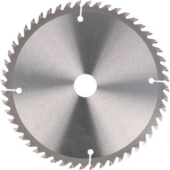 丸ノコ用チップソー 京セラインダストリアルツールズ(旧:リョービ)