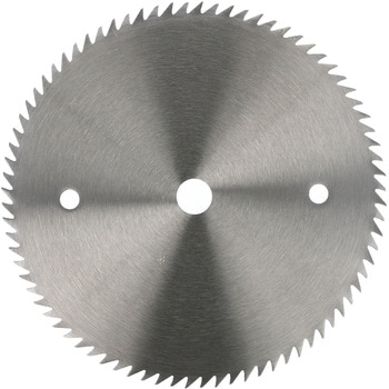 まるのこ刃 6651567 丸ノコ用タテ・ヨコ兼用刃 京セラインダストリアル