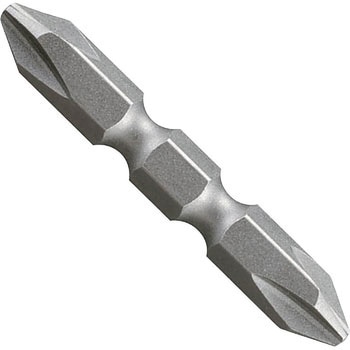 プラスドライバビット 京セラ(旧RYOBI電動工具)