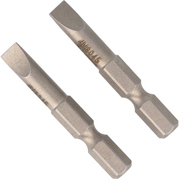 6741231 }CiXhCorbg ZC_XgAc[Y(:[r) Г 60833674