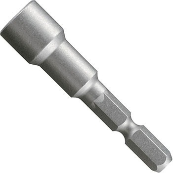 6741281 \Pbgrbg ZC_XgAc[Y(:[r) 60833805