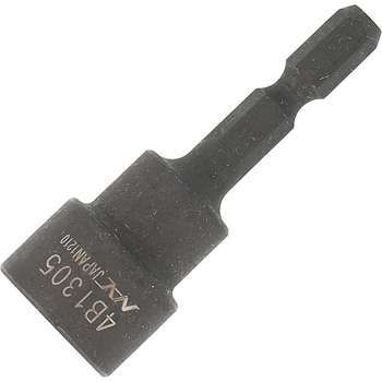 ソケットビット 京セラ(旧RYOBI電動工具)