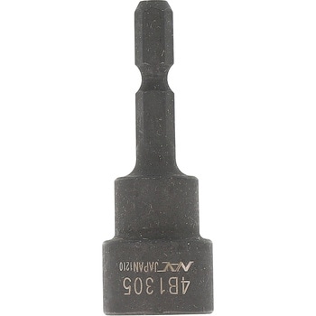ソケットビット 京セラ(旧RYOBI電動工具)
