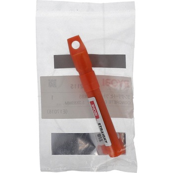 コンクリートビット 京セラインダストリアルツールズ(旧:リョービ)