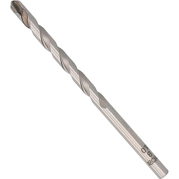 コンクリートビット 京セラインダストリアルツールズ(旧:リョービ)