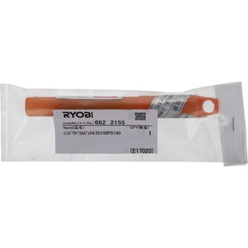 コンクリートビット 京セラインダストリアルツールズ(旧:リョービ)