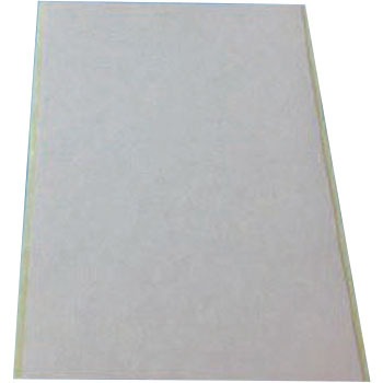 541-K ���A�u�`���S����ޗ��ʃe�[�vNO�D541 215mmX310mm 5���� �����d�H 60833982