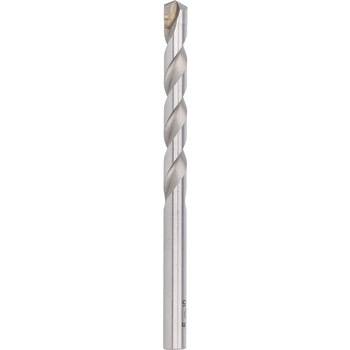 コンクリートビット 京セラインダストリアルツールズ(旧:リョービ)