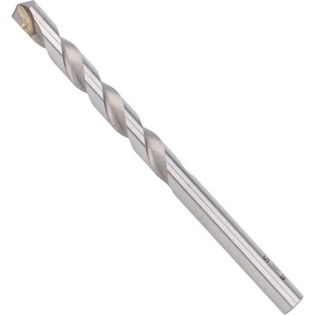 コンクリートビット 京セラインダストリアルツールズ(旧:リョービ)