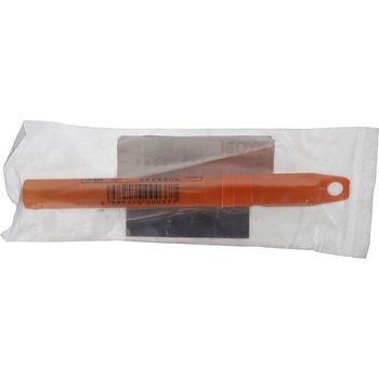 コンクリートビット 京セラインダストリアルツールズ(旧:リョービ)