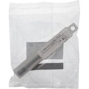 コンクリートビット 京セラインダストリアルツールズ(旧:リョービ)