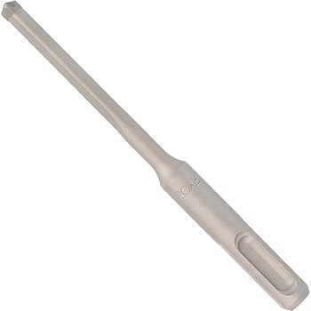 コンクリートビット 京セラインダストリアルツールズ(旧:リョービ)