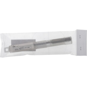 コンクリートビット 京セラインダストリアルツールズ(旧:リョービ)