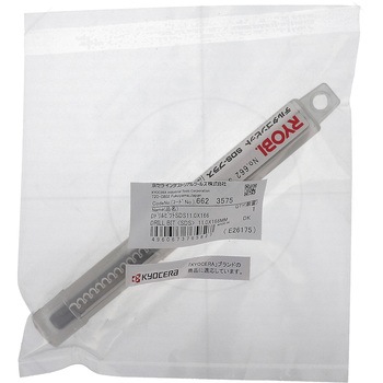 コンクリートビット 京セラインダストリアルツールズ(旧:リョービ)