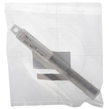 コンクリートビット 京セラインダストリアルツールズ(旧:リョービ)