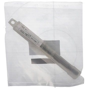 コンクリートビット 京セラインダストリアルツールズ(旧:リョービ)