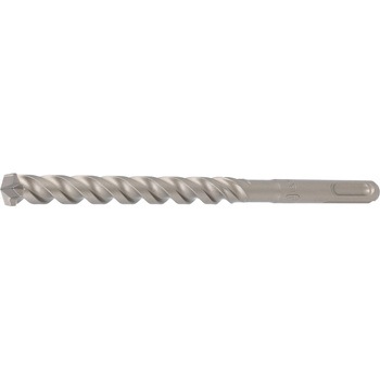 コンクリートビット 京セラインダストリアルツールズ(旧:リョービ)