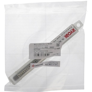 コンクリートビット 京セラインダストリアルツールズ(旧:リョービ)