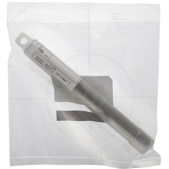 コンクリートビット 京セラインダストリアルツールズ(旧:リョービ)