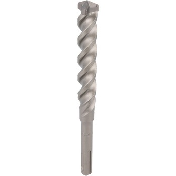 コンクリートビット 京セラインダストリアルツールズ(旧:リョービ)