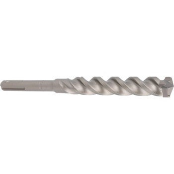 コンクリートビット 京セラインダストリアルツールズ(旧:リョービ)