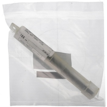 コンクリートビット 京セラインダストリアルツールズ(旧:リョービ)