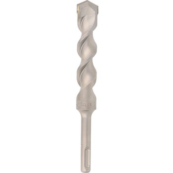 コンクリートビット 京セラインダストリアルツールズ(旧:リョービ)