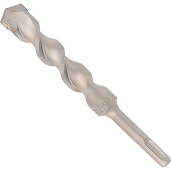 コンクリートビット 京セラインダストリアルツールズ(旧:リョービ)