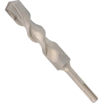 コンクリートビット 京セラインダストリアルツールズ(旧:リョービ)