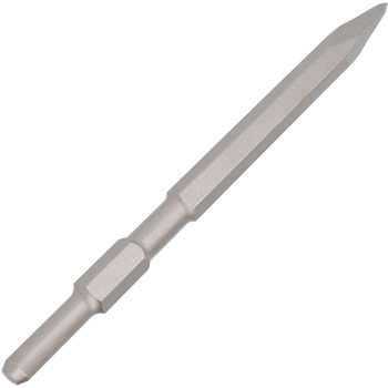 ブルポイント 京セラインダストリアルツールズ(旧:リョービ)