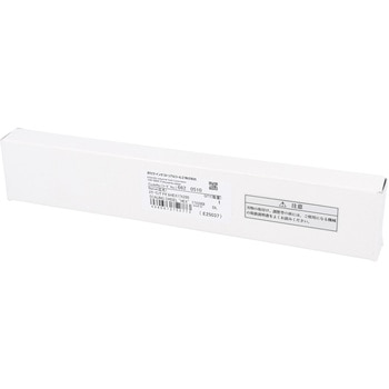 スケーリングチゼル 京セラインダストリアルツールズ(旧:リョービ)