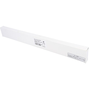 スケーリングチゼル 京セラインダストリアルツールズ(旧:リョービ)