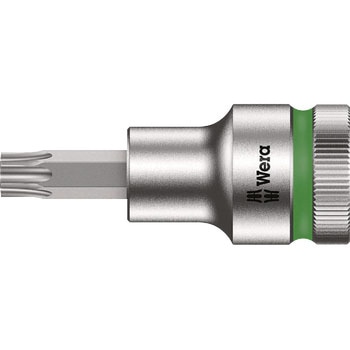 8767 C HF 1/2 Wera