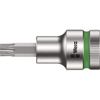 8767 C HF 1/2 Wera