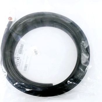 スチールワイヤー入りゴムパッキン 209-0205 LAMP(スガツネ)