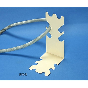 ジャバラ管掛けSC - 三和化研工業