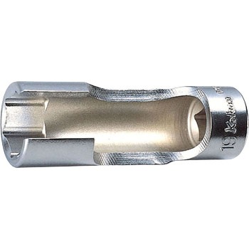 9.5sqフレアナットソケット Ko-ken コーケン(山下工業研究所)