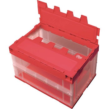 5LRFSCR ���b�N�t�t�^��̌^�I���R�� OC-50L �Z�L�X�C 60835233