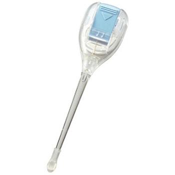 シリコンキャップ付あかりちゃん耳かき AMK-103シリーズ 旭電機化成