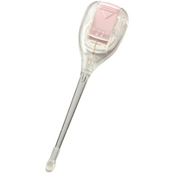 シリコンキャップ付あかりちゃん耳かき AMK-103シリーズ 旭電機化成