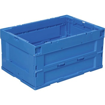 RP-40B B �p�^�p�^ ������(DIC) 60835267