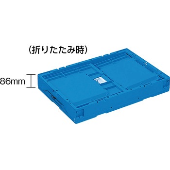 パタパタ 大日製罐(DIC)