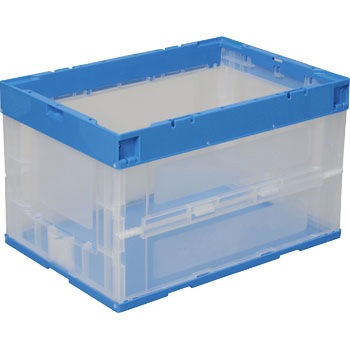 RP-50B BT パタパタ 大日製罐(DIC) 60835294