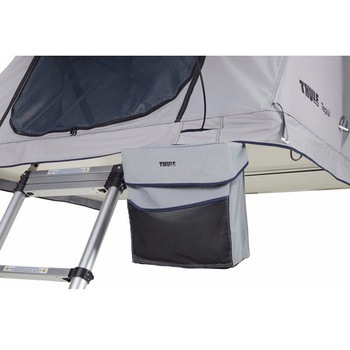 シングルブーツバッグ - 太陽薬品