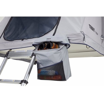 シングルブーツバッグ - 太陽薬品